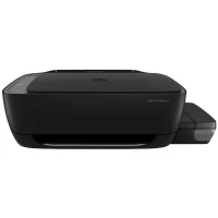 МФУ HP Ink Tank Wireless 410 фото 1